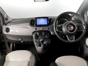 Fiat 500 1.0 MHEV Dolcevita Hatchback 3dr Petrol Manual Euro 6 (s/s) (70 bhp) DAB Ra 20