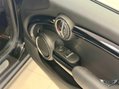 Mini Hatch 2.0 Cooper S Euro 6 (s/s) 3dr 77