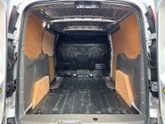 Ford Transit Connect 240 L2 120 ps Limited Panel Van 13