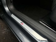 SEAT Leon TSI FR TECHNOLOGY 23