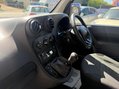 Mercedes-Benz Citan 1.5 111 CDI L2 Euro 5 5dr 15