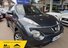 Nissan Juke 1.6 Tekna Euro 5 (s/s) 5dr