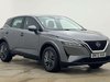 Nissan Qashqai DIG-T ACENTA PREMIUM MHEV