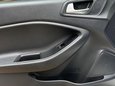 Hyundai i20 1.2 SE Launch Edition Euro 6 (s/s) 5dr 22