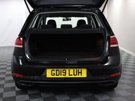 Volkswagen Golf S TSI 32