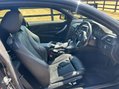 BMW 4 Series 3.0 435d M Sport Auto xDrive Euro 6 (s/s) 2dr 11