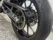 KTM Duke 2016 9K MOT JUNE 2027 200CC NAKED BIKE 22