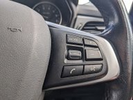 BMW 2 Series 225XE PHEV SPORT ACTIVE TOURER 17