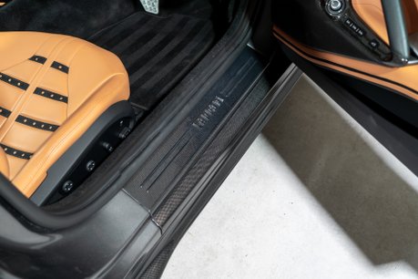 Ferrari 812 Superfast NOW SOLD. SIMILAR REQUIRED. PLEASE CALL 01903 254800. 31