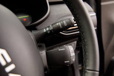 Dacia Jogger EXTREME 17