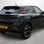 Vauxhall Mokka 1.2 Turbo 136 GS 5dr 9