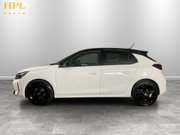 Vauxhall Corsa 1.2 GS Hatchback 5dr Petrol Manual Euro 6 (s/s) (75 ps) Cruise Control 4