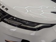 Land Rover Range Rover Evoque 2.0 Range Rover Evoque R-Dynamic S D Auto 4WD 5dr 29