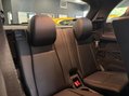 Mercedes-Benz GLE 2.0 GLE 300 AMG Line Premium+ D 4Matic Auto 4WD 5dr 15