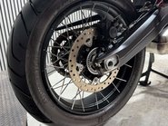BMW F 850 GS SPORT 2019 30K STUNNING EXAMPLE LONG MOT WARRANTY 14