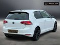 Volkswagen Golf 2.0 Golf GTD 3dr - NATIONAL DELIVERY* 8