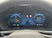 Ford Transit Connect AUTO LWB [SOLD CR] L2H1 Low Roof PHEV Trend 250 Air Con Nav Sensors EURO 6 18
