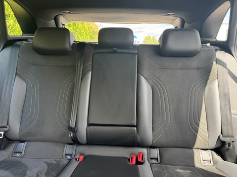 Volkswagen Id.4 Pro 77kWh Life SUV 5dr Electric Auto (174 ps) 11