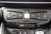Nissan LEAF 5dr 160kW e+ Tekna 62kWh Automatic 16
