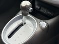 Kia Soul 27kWh EV Auto 5dr 10