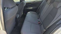 Toyota Corolla 1.8 VVT-h Design Touring Sports 5dr Petrol Hybrid CVT Euro 6 (s/s) (122 ps) 20