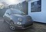 Fiat 500 1.2 Mirror Hatchback 3dr Petrol Manual Euro 6 (s/s) (69 bhp)