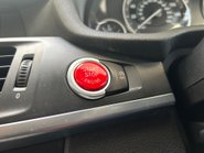 BMW X3 XDRIVE30D M SPORT 25