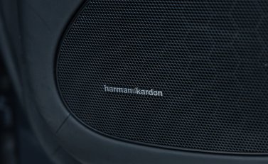 Mercedes-Benz SL Class SL65 AMG (Brabus T65S) 38