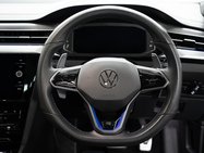 Volkswagen Arteon 2.0 TSI R Fastback 5dr Petrol DSG 4Motion Euro 6 (s/s) (320 ps) 8