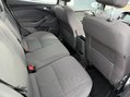 Ford Focus TITANIUM WITH NAV 31