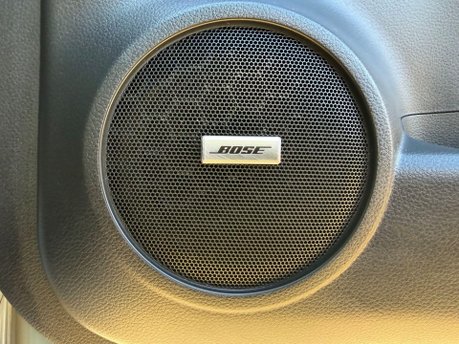 Nissan Qashqai 1.5 dCi Tekna Euro 6 (s/s) 5dr 24