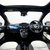 Fiat 500 1.0 Mild Hybrid Dolcevita [Part Leather] 3dr 17