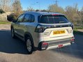 Suzuki S-Cross 1.4 Boosterjet MHEV Motion Auto Euro 6 (s/s) 5dr 7