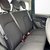 Fiat Panda 1.0 Mild Hybrid [Touchscreen] [5 Seat] 5dr 31