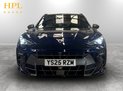 Cupra Terramar 1.5 eTSI V2 SUV 5dr Petrol Hybrid DSG Euro 6 (s/s) (150 ps) 1 Owner - Sens 2