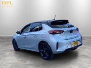 Vauxhall Corsa 1.2 GS Hatchback 5dr Petrol Manual Euro 6 (s/s) (75 ps) 5