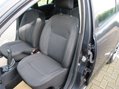 Dacia Sandero 1.0 SCe Essential Euro 6 5dr 24