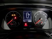 Volkswagen Polo 1.0 TSI Match Hatchback 5dr Petrol Manual Euro 6 (s/s) (95 ps) Air Con - A 13