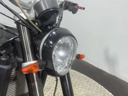 Mondial HPS Hipster 300cc 2019 8