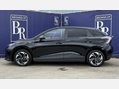 MG MG4 51kWh SE Hatchback 5dr Electric Auto (170 ps) 8