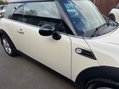 Mini Hatch COOPER 12