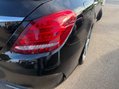 Mercedes-Benz C Class 2.1 C300dh AMG Line (Premium Plus) G-Tronic+ Euro 6 (s/s) 4dr 39