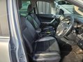 Ford Ranger LIMITED ECOBLUE 7