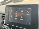 Renault Trafic LWB L2H1 Low Roof Business LL30 Air Con Sensors EURO 6 26