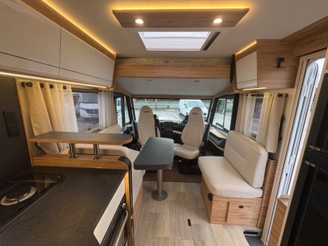 Pilote G740FC Evidence 37