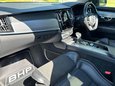 Volvo V90 2.0 D5 R-Design Plus Auto AWD Euro 6 (s/s) 5dr 31