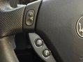 Maserati Granturismo 4.7 V8 MC Auto Euro 6 2dr 17