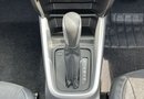 Suzuki Vitara 1.6 SZ5 ALLGRIP 5dr Auto 21