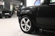 Land Rover Defender 3.0 Defender XS Edition D MHEV A 4WD 5dr 7