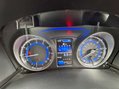 Suzuki Baleno 1.0 Baleno SZ5 Boosterjet 5dr - NATIONAL DELIVERY* 26